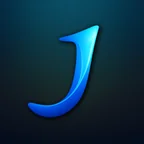 Jurni icon