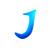 Jurni icon